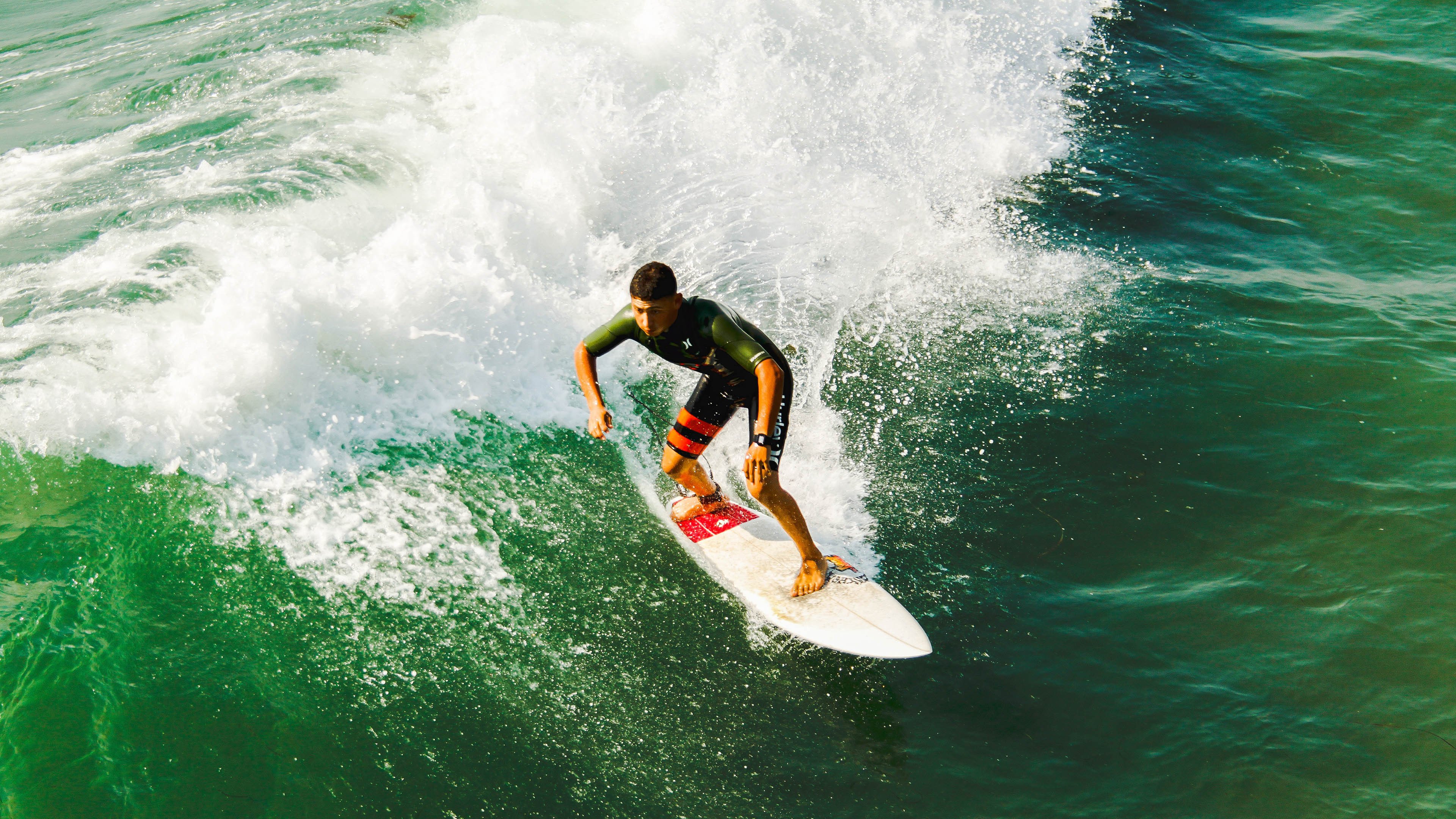 体育新闻中心发布体育创作者数字版权管理规范,体育杂志或媒体