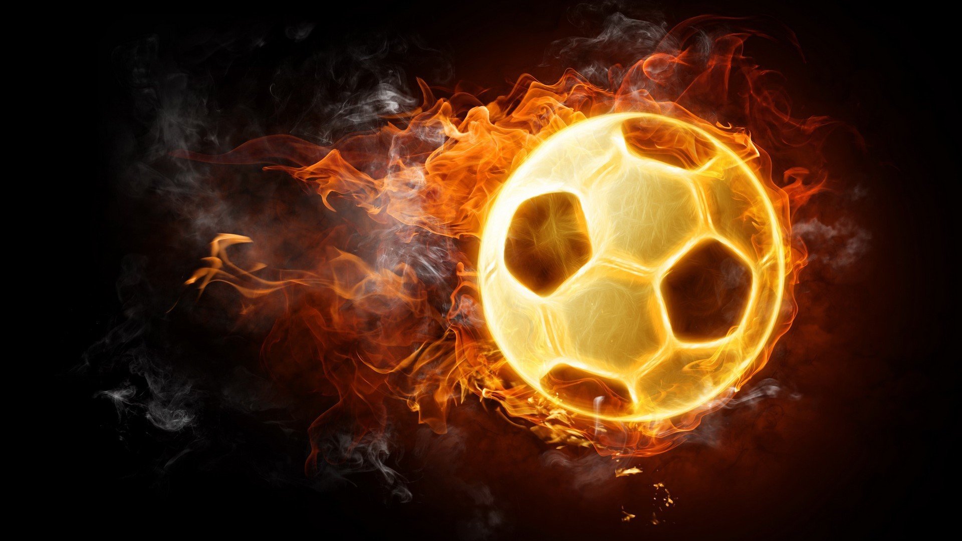 博卡防守站位紧凑，但转移速度慢，博卡vs竞技实时比分