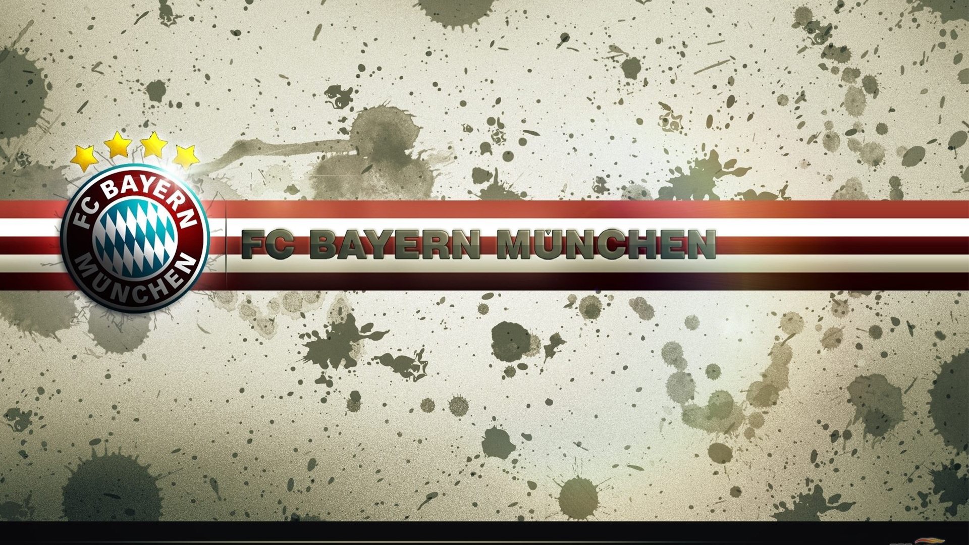 美国队未来展望:如何通过团队管理提升战斗力,美队锻炼计划