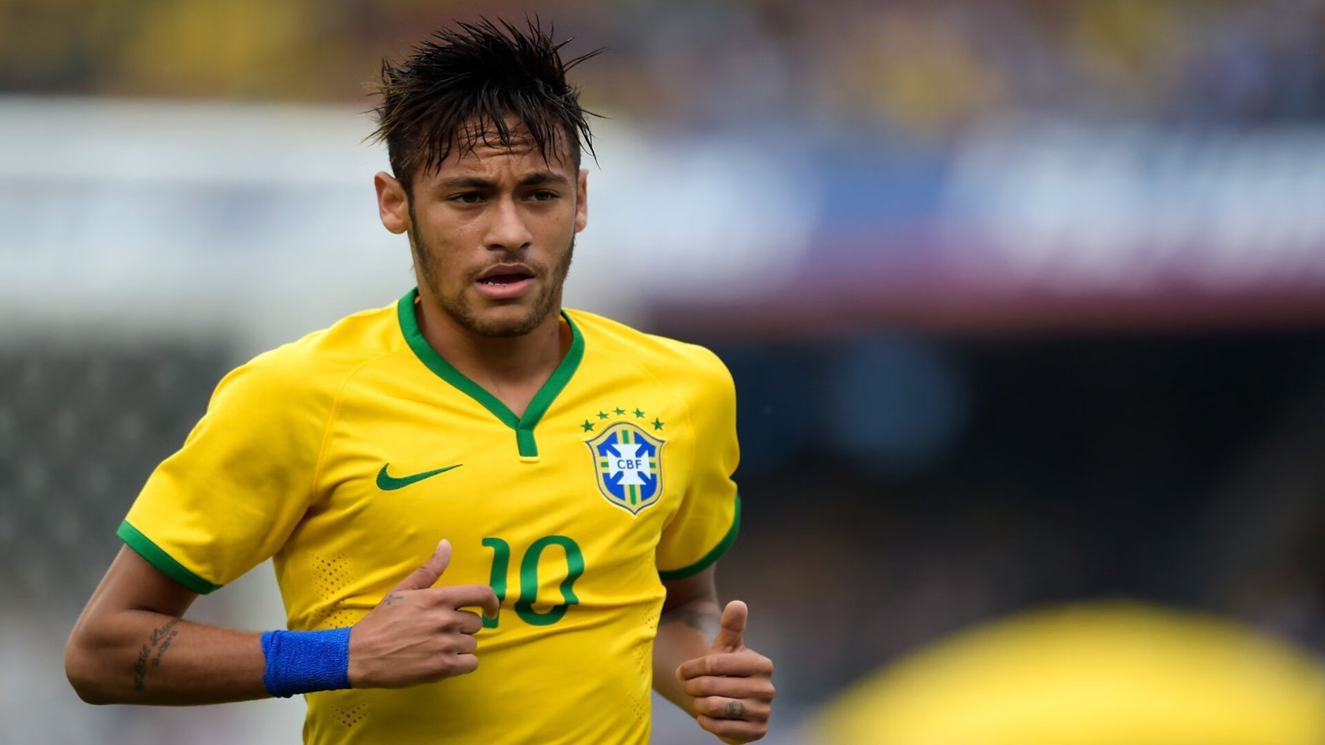 世界杯绝美进球:瞬间点燃全球球迷热情,世界杯场场进球