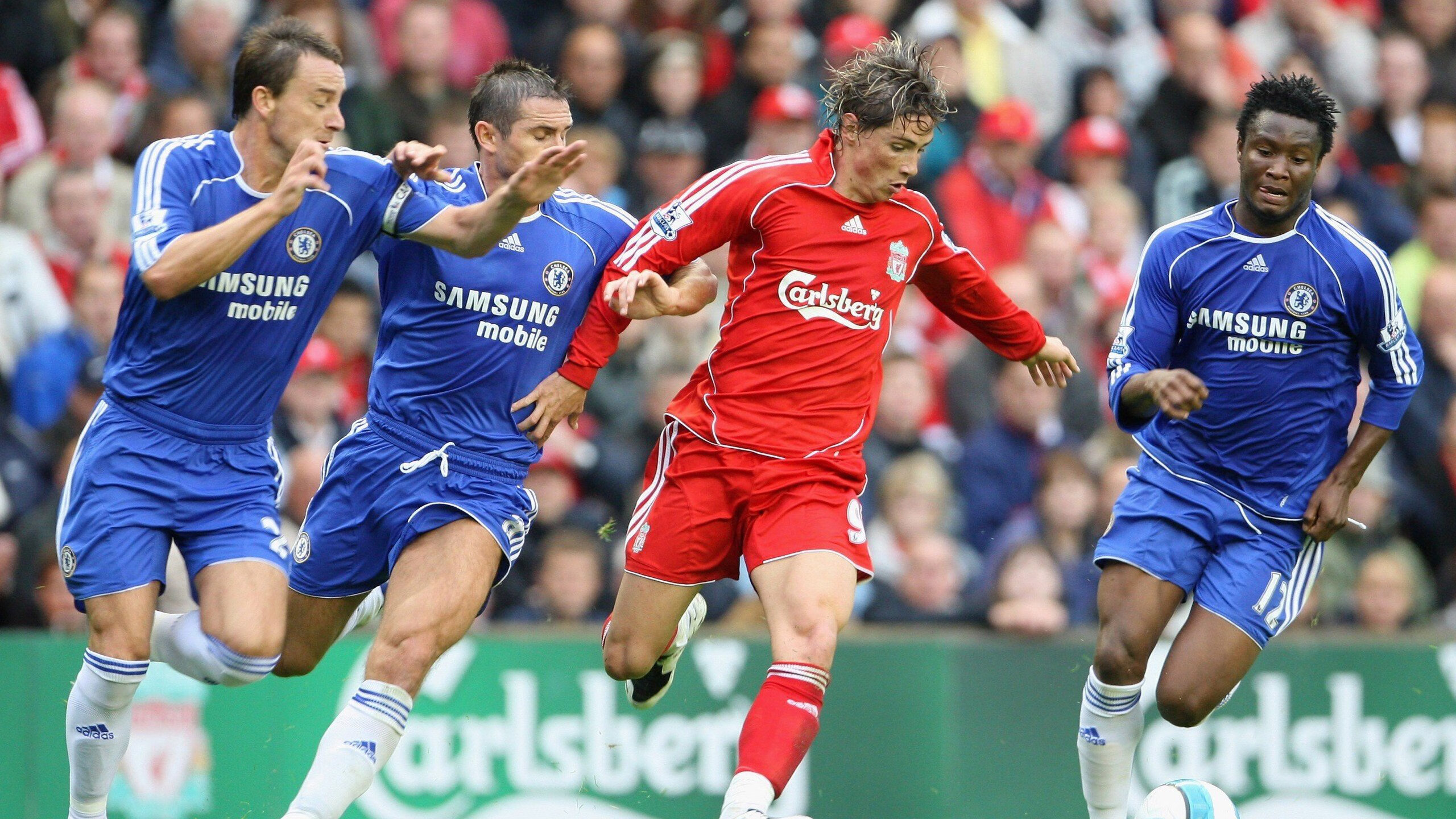 哈兰德再创欧冠历史新纪录,曼城豪取三连胜,哈兰德代表两支球队参加欧冠