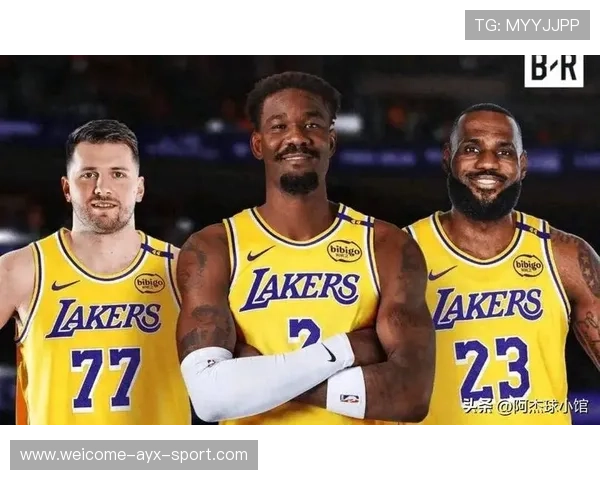 东契奇与哈登哪更伟大？历史比较引爆热议