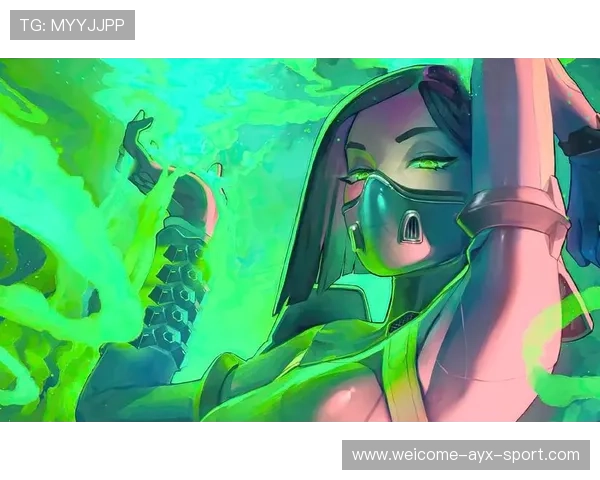 VALORANT停顿推进与节奏爆发课：玩转战术，领略极致游戏体验