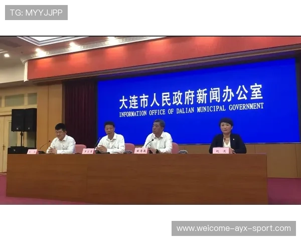 中超俱乐部与城市政府合作机制探讨 中超俱乐部与城市政府合作机制探讨