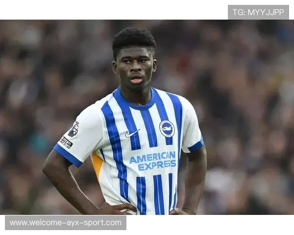 关于曼联的最新动态：转会传闻再起