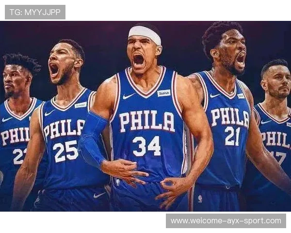 前锋战术大变：转会被安排为首发新核