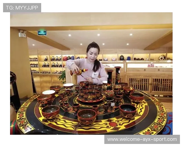 太阳进攻模式全开——点亮你的无限潜能