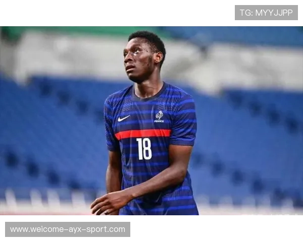 巴黎科洛穆阿尼禁区终结训练提升