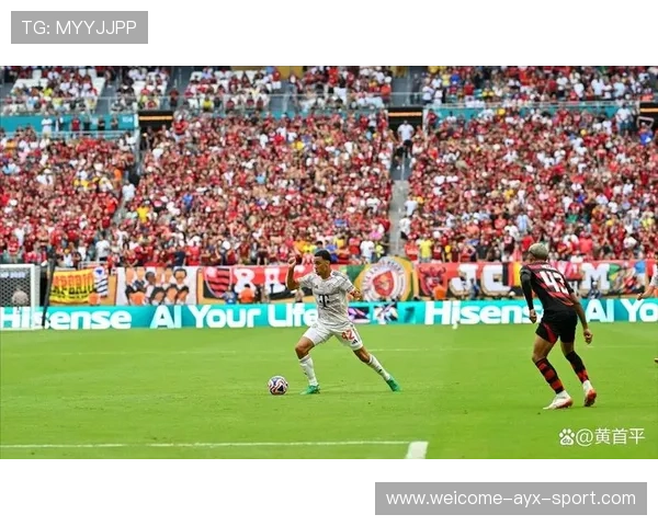 拜仁冲刺节奏训练持续加强：成就冠军的秘密武器