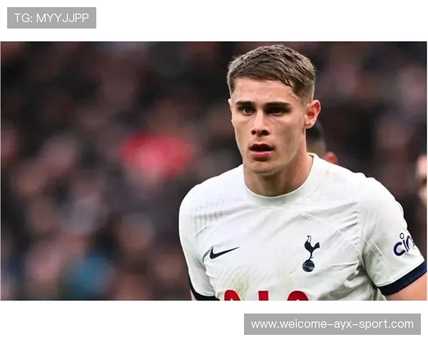 欧联杯冷门连连，二流豪门正崛起