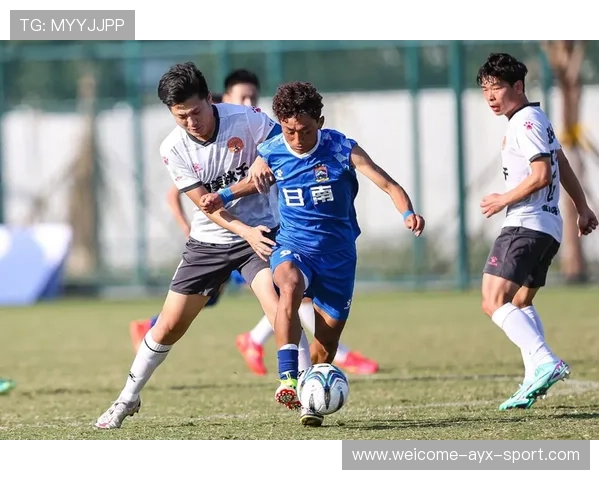 球队推出精神训练项目，赢球心态成关注焦点
