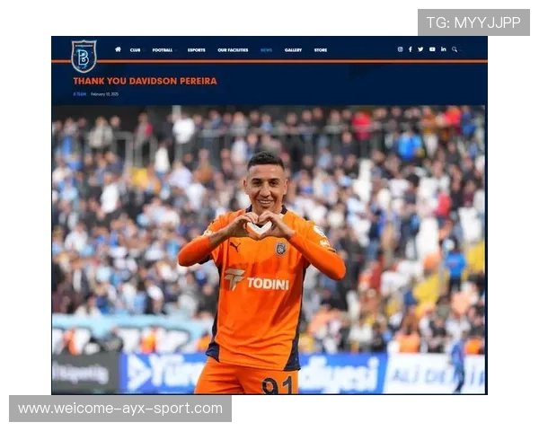 联赛外援政策突变引转会潮