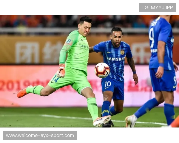 罗马内部暗潮涌动：主帅去留引发的战略博弈