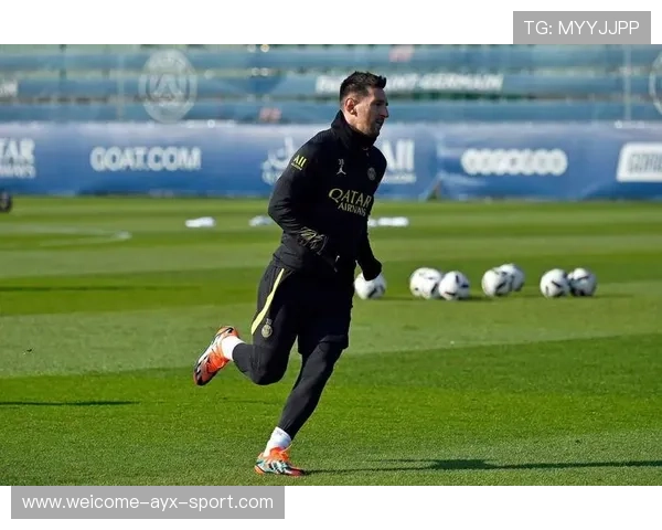 莱比锡盯梅西式小范围调节：足球智慧与实战艺术