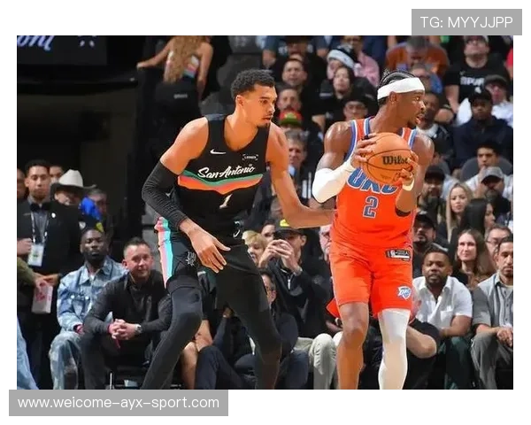 马刺转会敲定防线溃败，球队未来何去何从？