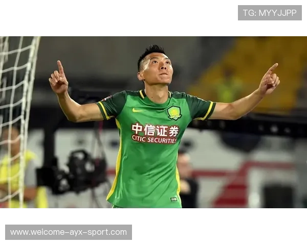 阿森西奥若转型成功，能否成为球队救星？