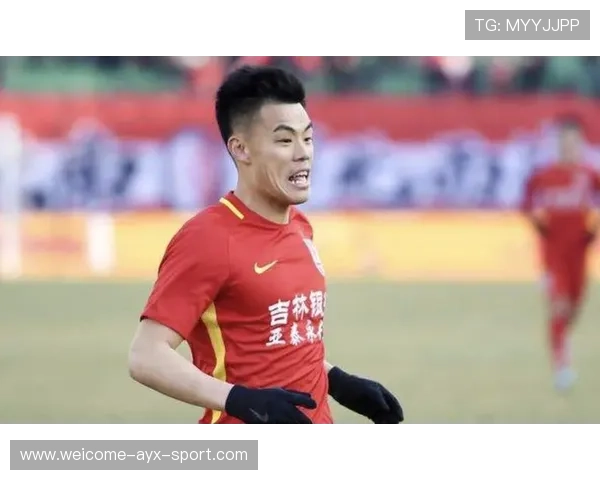 防守型中锋回潮，球队重拾篮板与保护禁区优势