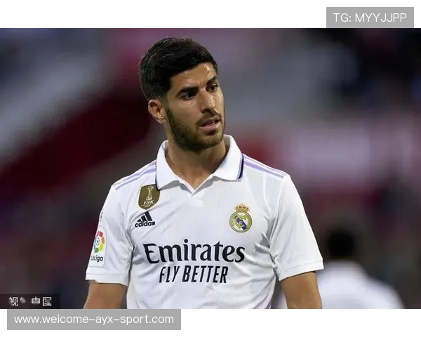 阿森西奥若转型成功，能否成为球队救星？