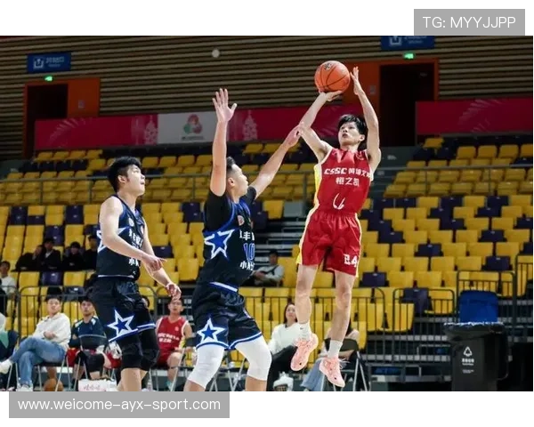 CBA推动中国篮球走向更高舞台，cba转折季_中国篮球重整旗鼓,需要更职业化的联赛