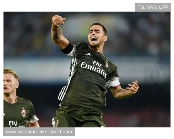 “伊万·戈梅斯的突破力与精准反击，成为阿根廷美洲狮队的战术利器”