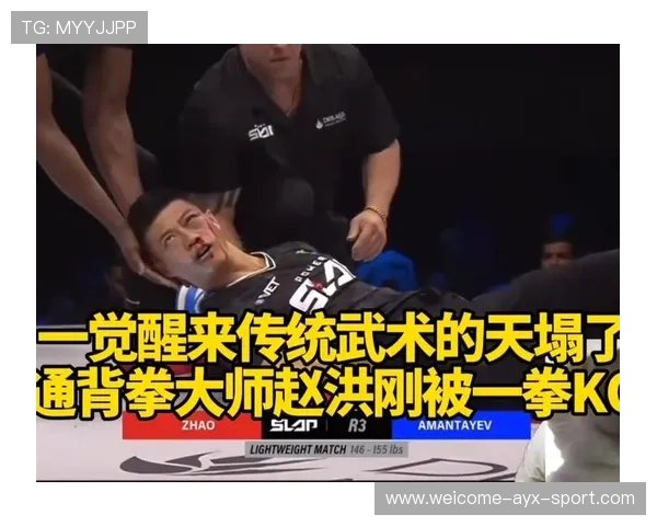 一拳通背！探秘中国武术通背拳的独门劲道，通背拳一路