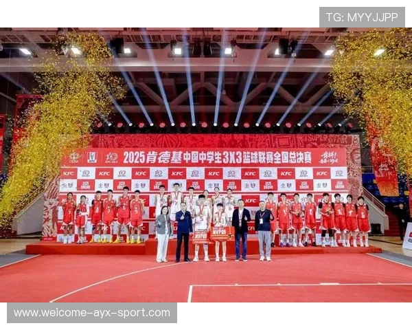 中国篮球是否注重球队文化建设和队魂塑造,篮球队的精神是什么 中国篮球是否注重球队文化建设和队魂塑造,篮球队的精神是什么