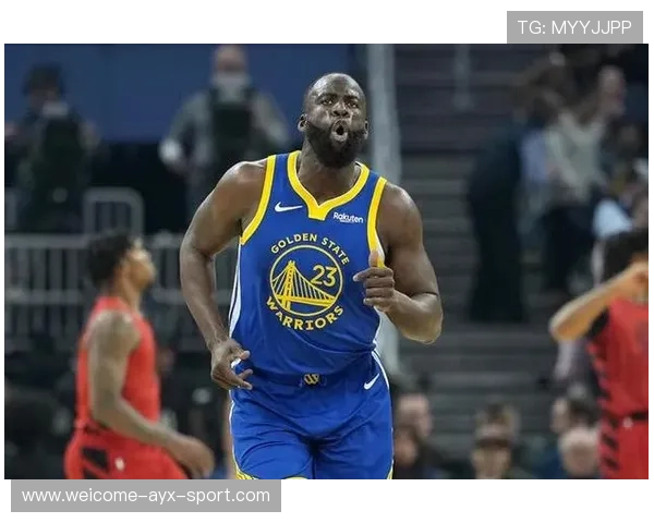 勇士队豪取22连胜，霸气十足，勇士队的22号