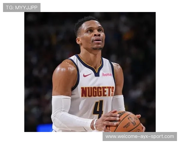 国王外线精准，威少助攻如艺术般流畅，威少几次抢断王