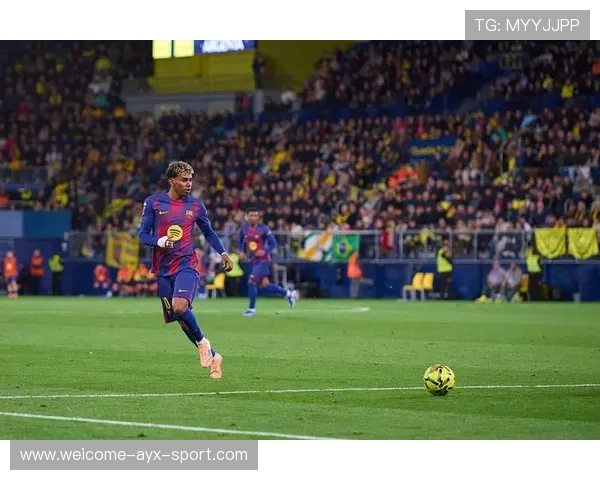 弗里克打造巴萨攻势盛宴,场均3球席卷欧洲赛场,欧冠巴萨利物浦 弗里克打造巴萨攻势盛宴,场均3球席卷欧洲赛场,欧冠巴萨利物浦