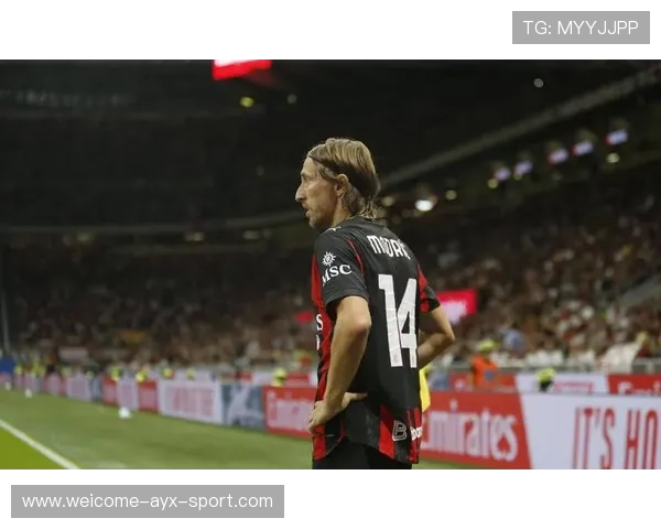 怨言裁判多多，格里马尔多说我们用表现回应所有非议，格里马尔蒂