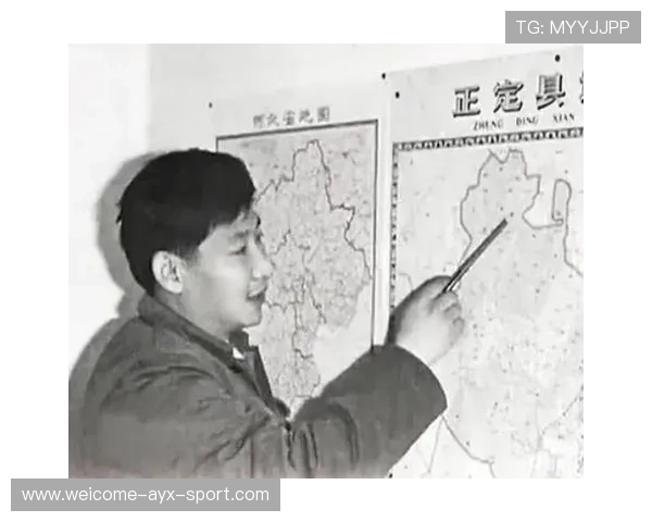 时政微纪录丨总书记新疆考察全景