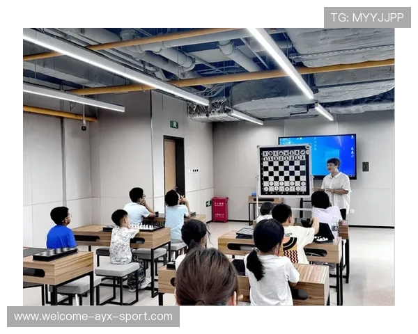 俱乐部鼓励青少年多领域发展，建设多元化体育培训体系，关于进一步加强青少年体育俱乐部建设的通知