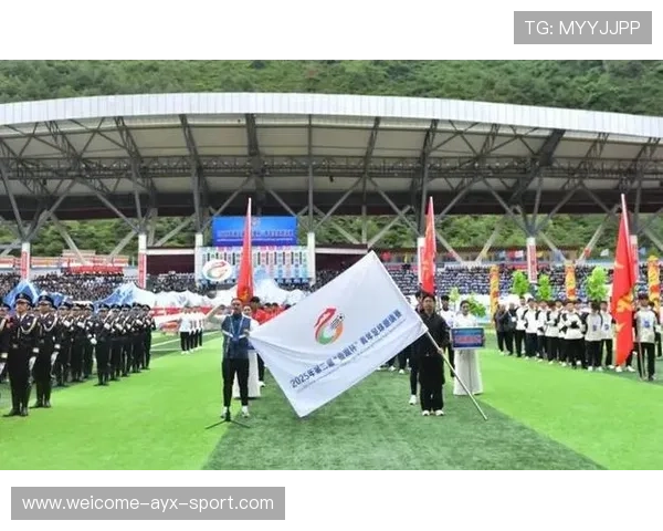 体育新闻中心聚焦高原地区体育发展状况，高原体育运动