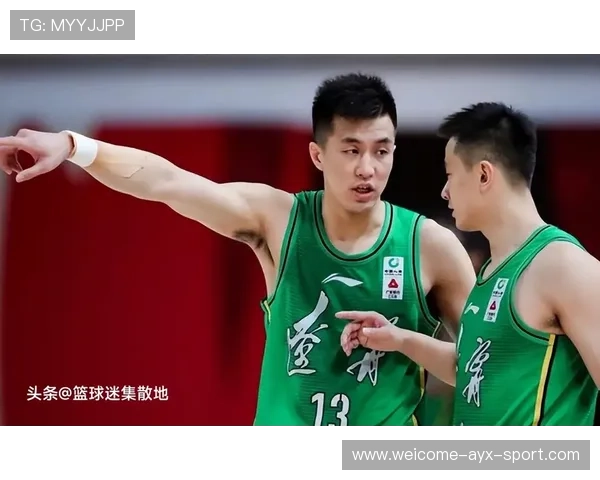 国家队选人标准是否足够透明，国家队队员如何挑选