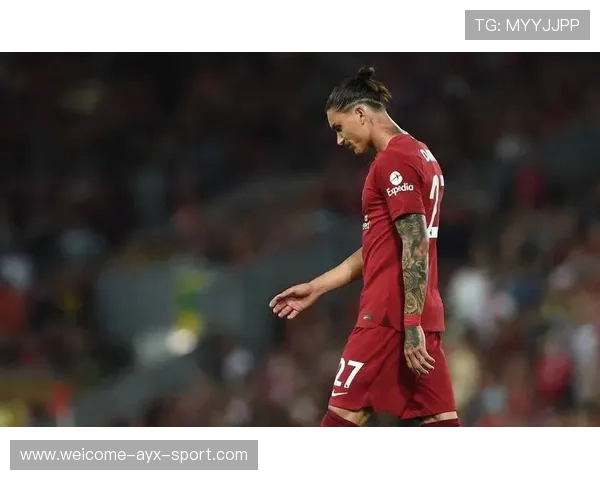 帕切科建议努涅斯加盟穆里尼奥麾下，期待职业新突破，努涅斯集锦