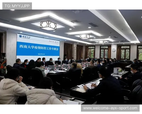 成都西南大学招聘考生跑步入场，官方称活动短暂，成都西南大学官网