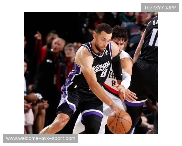 新秀赛表现抢眼 俱乐部考虑提前提拔，新秀赛nba