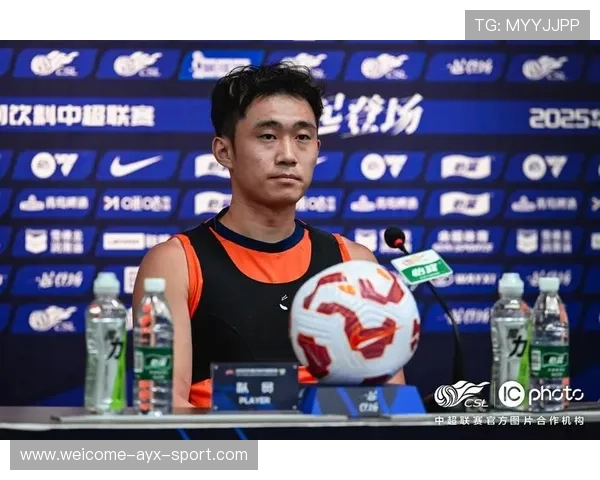 球员在重大赛事中是否具备稳定心态,球员就应该在 球员在重大赛事中是否具备稳定心态,球员就应该在