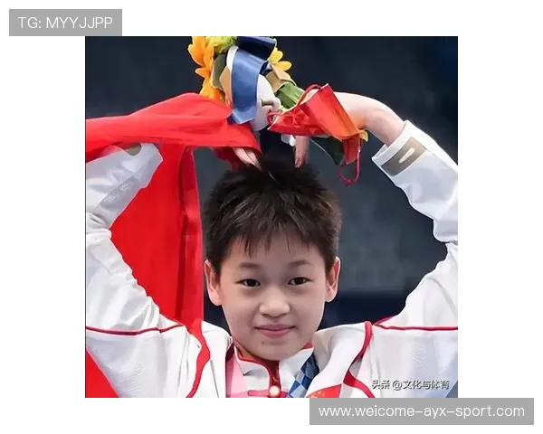 比赛瞬间点滴：体育人的“荣耀时刻”盘点