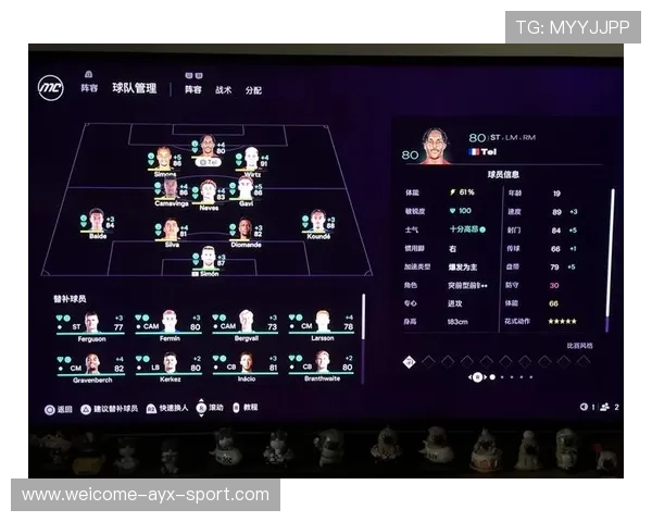 球队赛后战术板复盘分析，球队战术风格