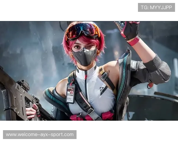 电竞游戏角色设定与玩家代入感研究，电竞游戏选手