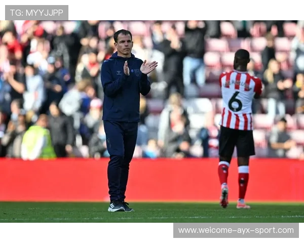 登贝莱用泪水诠释大器晚成的真谛，登贝莱为啥值这么多钱
