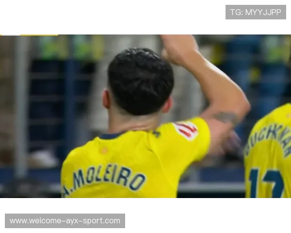 西甲联赛冲刺阶段，争冠处于白热化！，西甲争冠形式