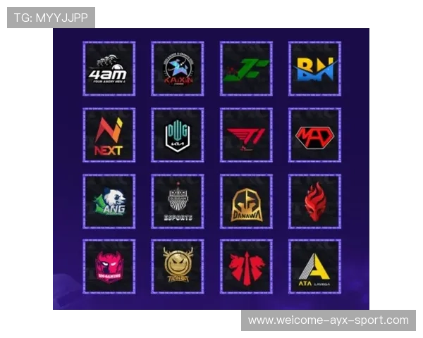 赛季剩余时间：谁能最后突围？悬念升级！，赛季最后几天好打吗