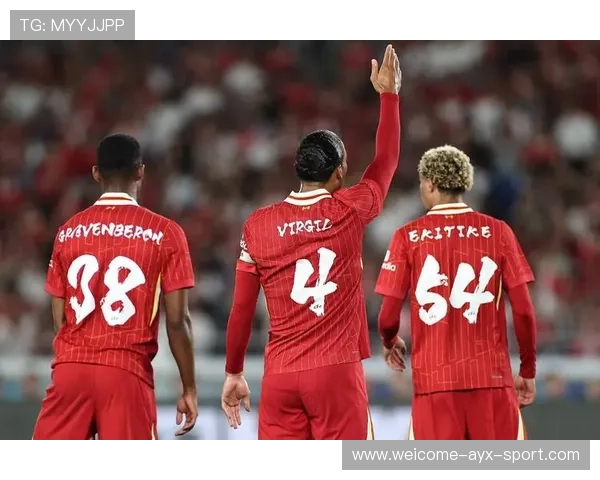 英超中场核心球员体能透支情形调查,英超各队核心 英超中场核心球员体能透支情形调查,英超各队核心