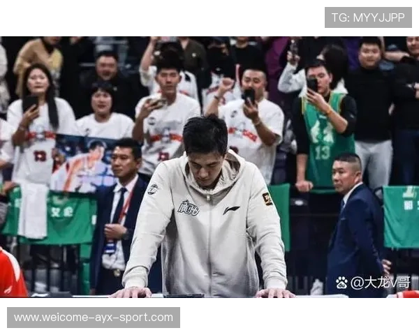 辽宁男篮拟售谣言被驳回 俱乐部严正声明澄清，有关辽宁男篮的消息