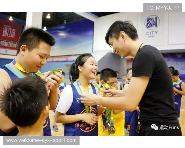 青训营开放日吸引大量家庭到场体验活动,青训营什么时候开始的 青训营开放日吸引大量家庭到场体验活动,青训营什么时候开始的