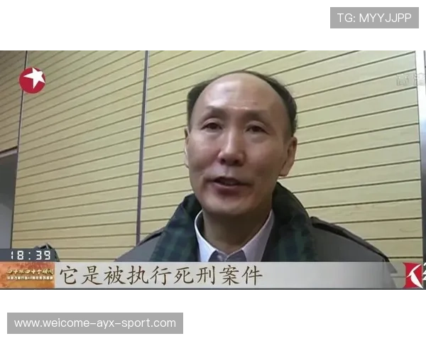 灾难背后追责:内蒙中学坍塌案中原总务主任22年申诉被驳,内蒙古中学开学时间最新消息 灾难背后追责:内蒙中学坍塌案中原总务主任22年申诉被驳,内蒙古中学开学时间最新消息