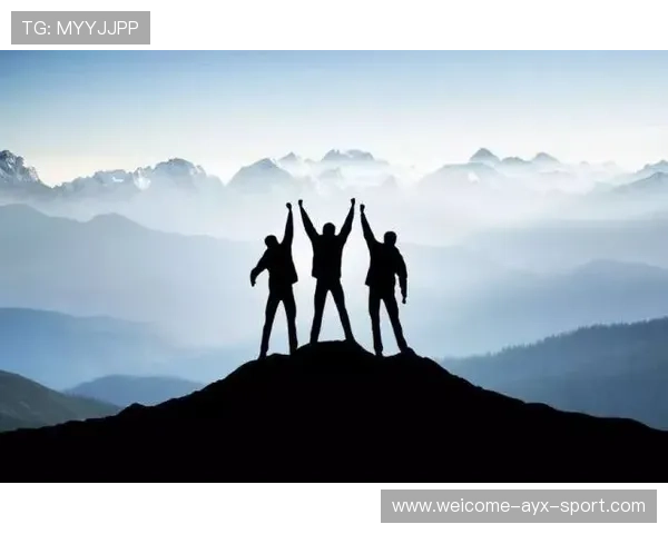 玻利维亚登山运动逐步普及推广，玻利维亚登山运动逐步普及推广了吗