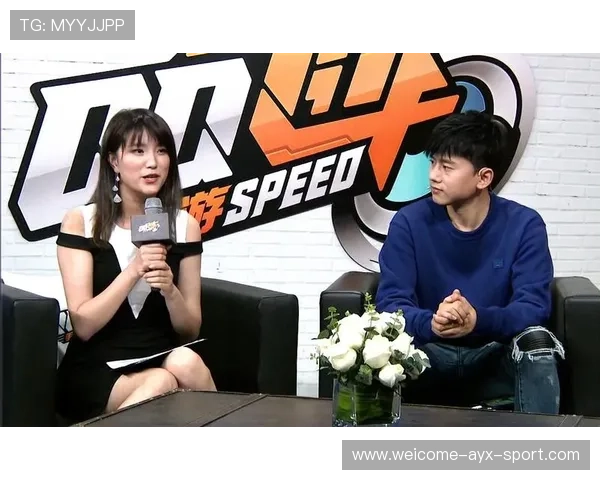 电竞直播中情绪管理成为主播能力一部分,情绪直播系统豆浆 电竞直播中情绪管理成为主播能力一部分,情绪直播系统豆浆